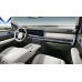 SUV HYUNDAI SANTA FE MX-5 2023-24